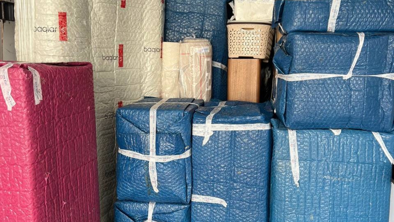 aydin-evden-eve-nakliyat