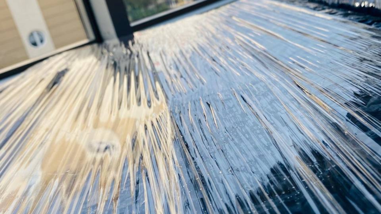 aydin-evden-eve-tasima