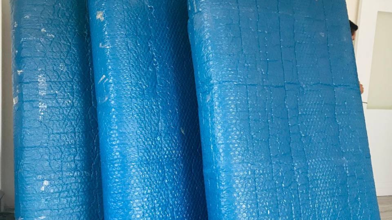 aydin-nakliye-hizmetleri